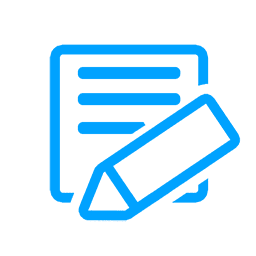 Временная Регистрация в Кировске Временная Прописка в Кировске